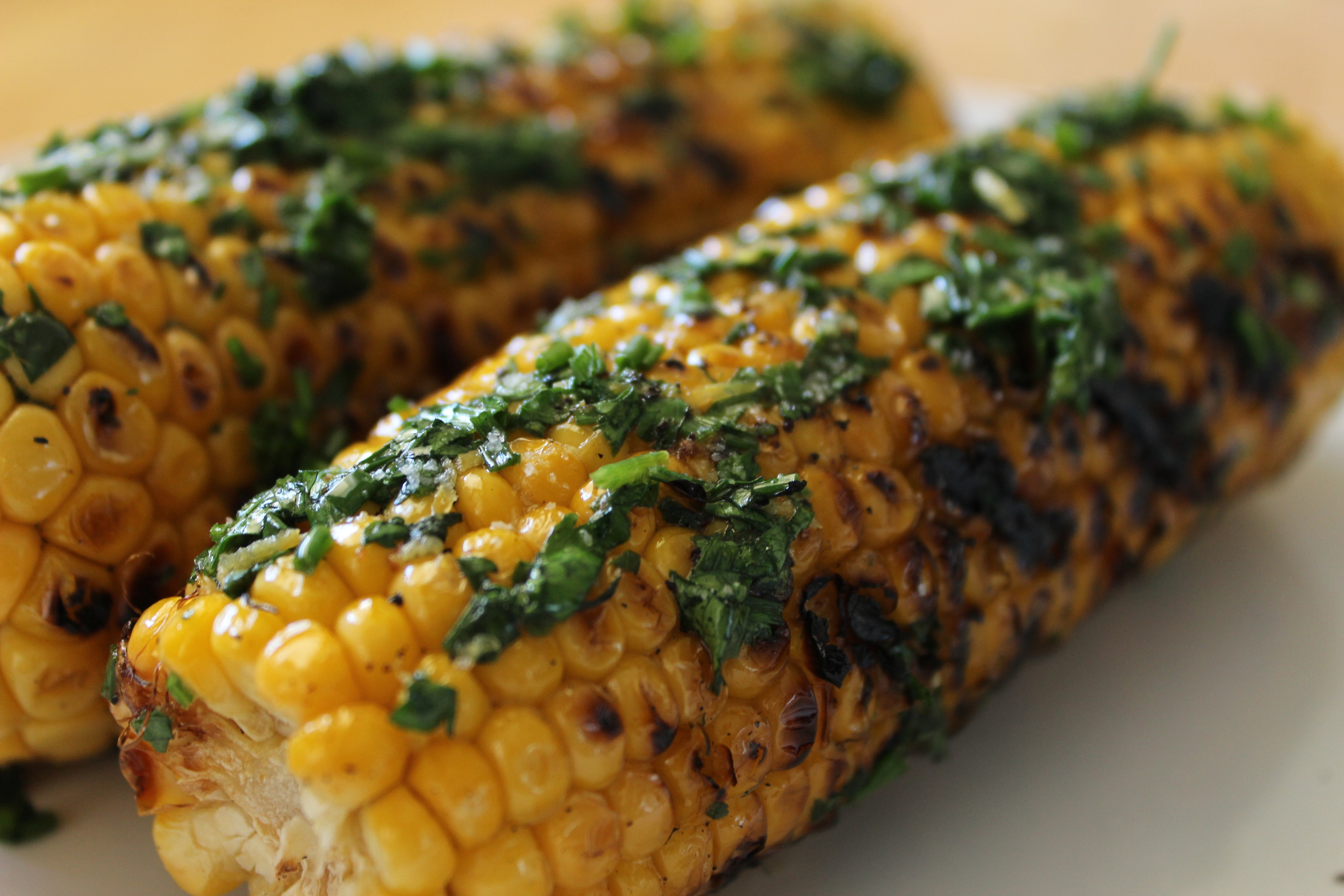 How To Grill The Perfect Corn On The Cob Indoors Brownble Vegan Online Courses,Wheat Pennies Value 1941
