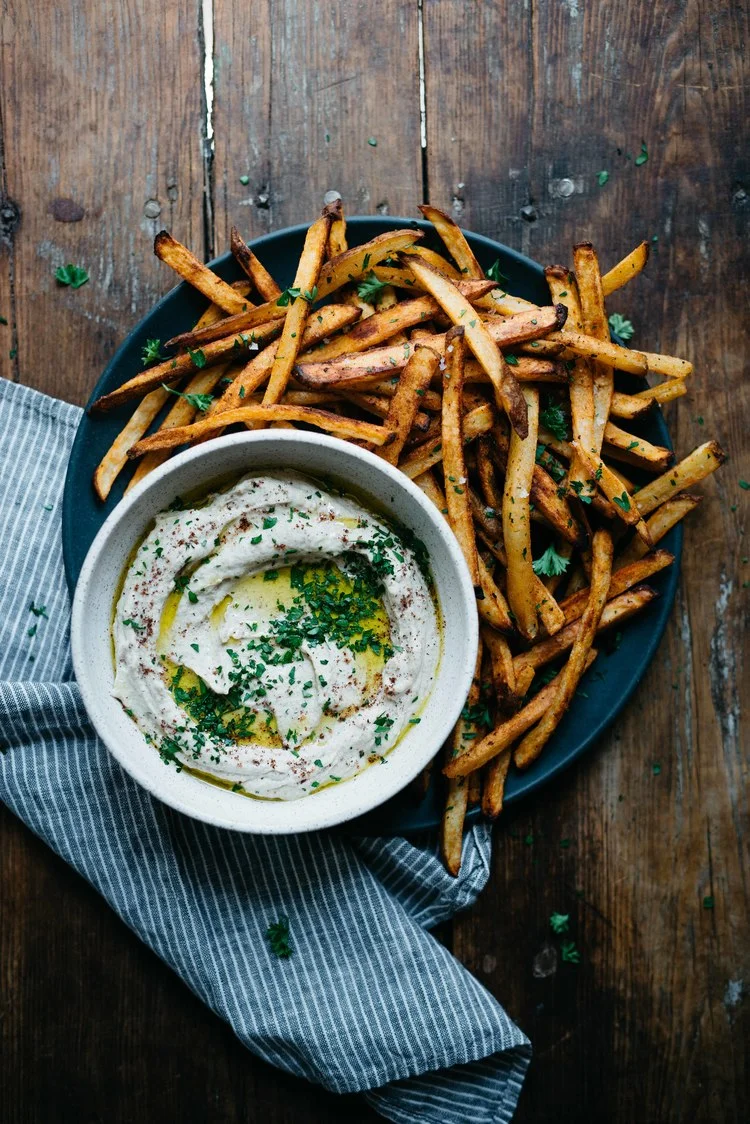 Summer+Fridays!-+Spicy+Hummus+(Oven)+Fries+|+dolly+and+oatmeal.jpeg