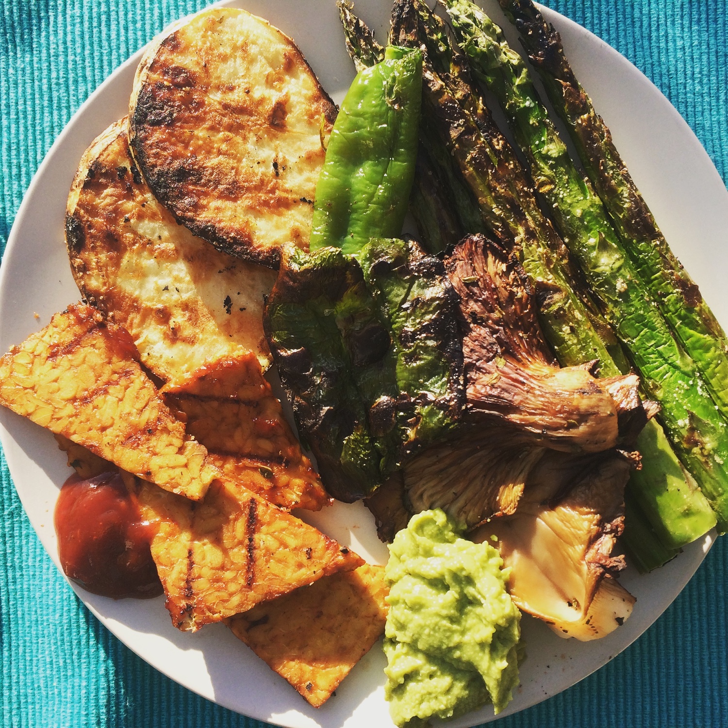 vegan_barbecue_recipes_barbecue_sides_grilled_vegetables_.jpg