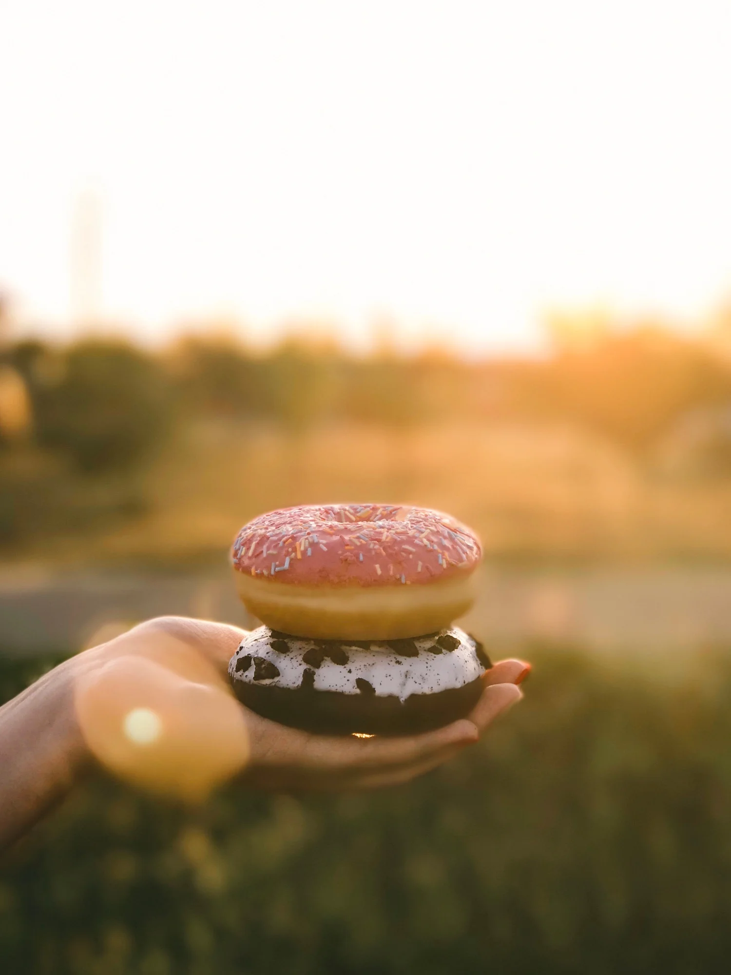 why_we_fail-at_healthy_eating_when_we_only_focus_on_food_dieting_mindful_eating_vegan.jpg
