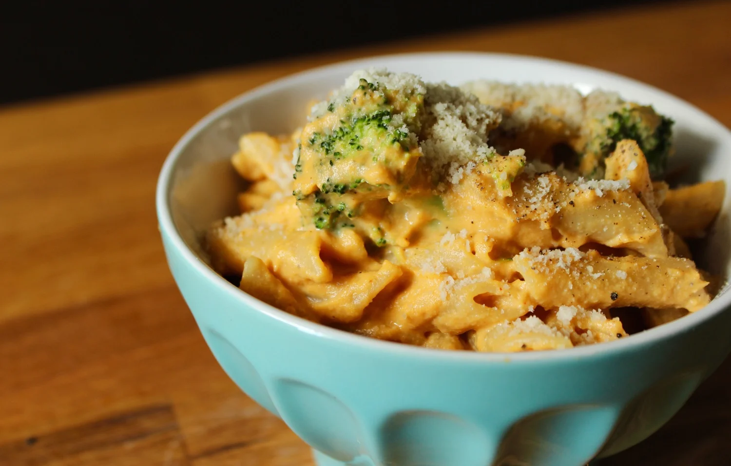 homemade_vegan_mac_and_cheese.jpg
