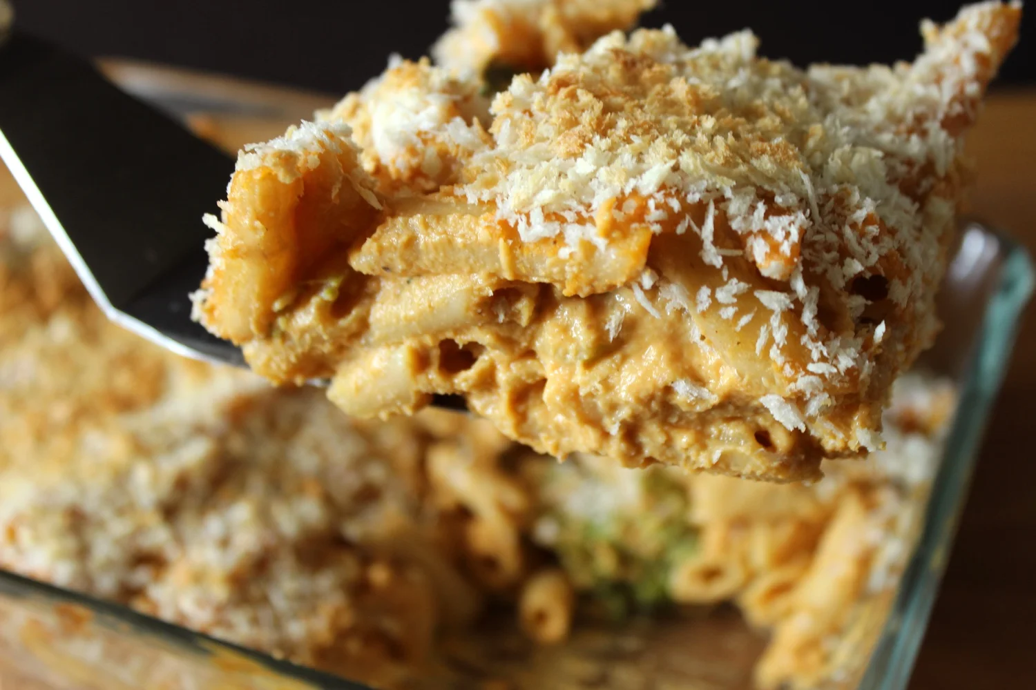 how_to_make_vegan_mac_and_cheese.jpg