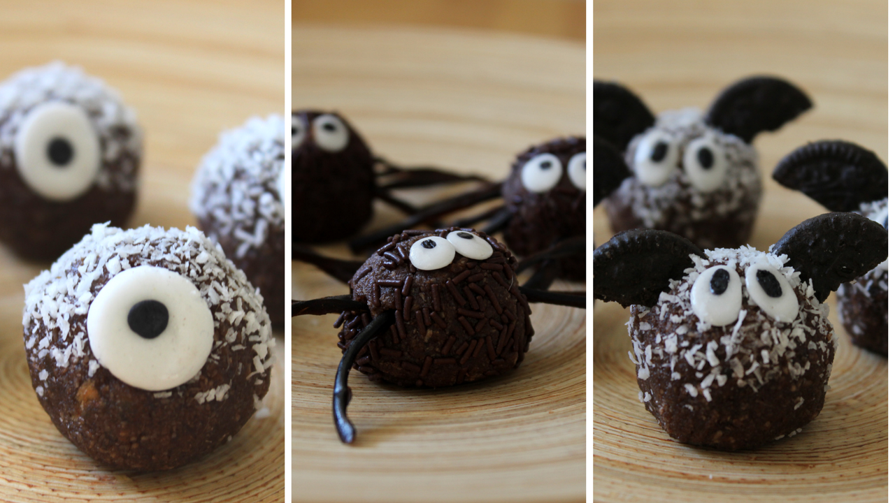 chocolate_vegan_halloween_truffles_monster_eyeballs_chocolate_spider_balls_chocolate_mini_bats.png