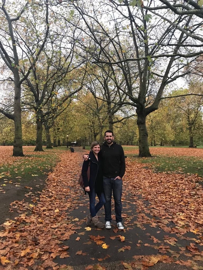 brownble_in_london_vegan_tour_of_london.jpg