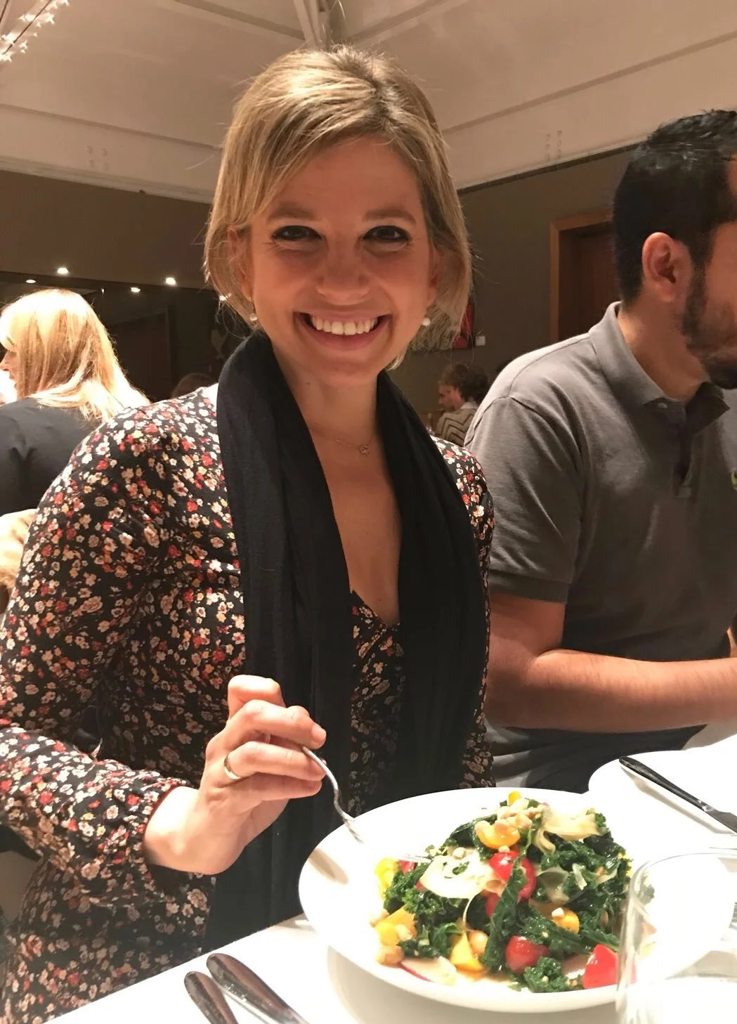 vegan_tour_of_london_best_vegan_restaurants_in_london_brownble.jpg