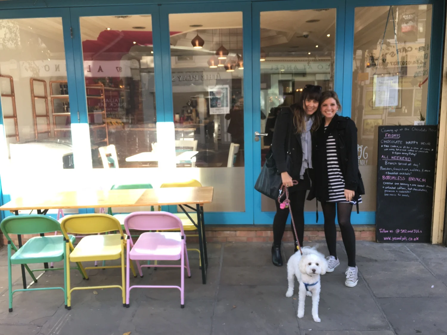jaz_and_juls_chocolate_house_vegan_travel_in_london.jpg