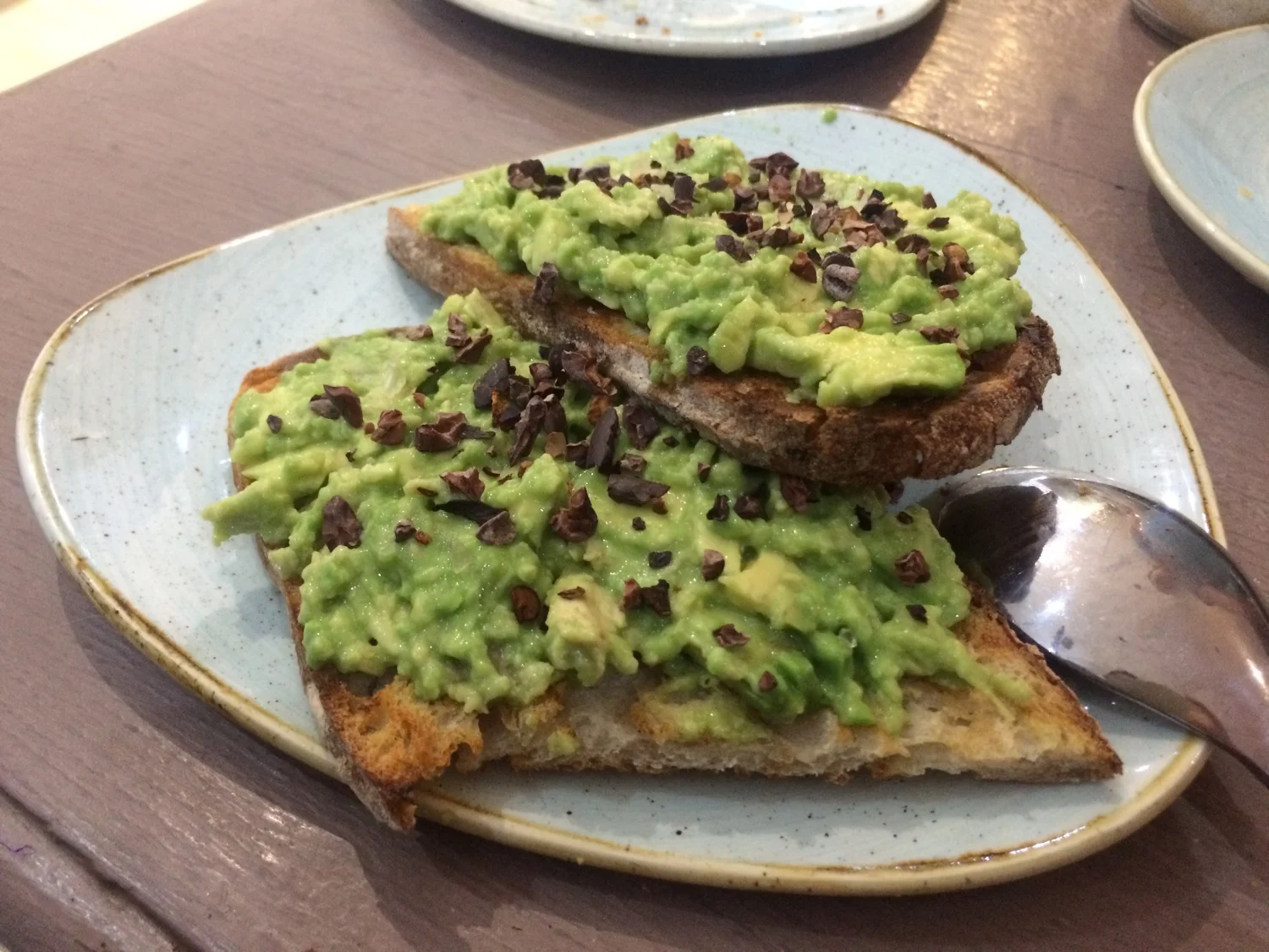 vegan_london_jaz_and_juls_chocolate_house_avocado_toast_with_cacao_nibs.jpg