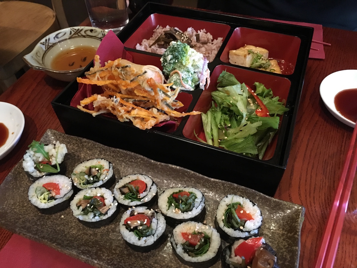 vegan_japanese_restaurant_in_london_itadaki_zen_vegan_travel.jpg