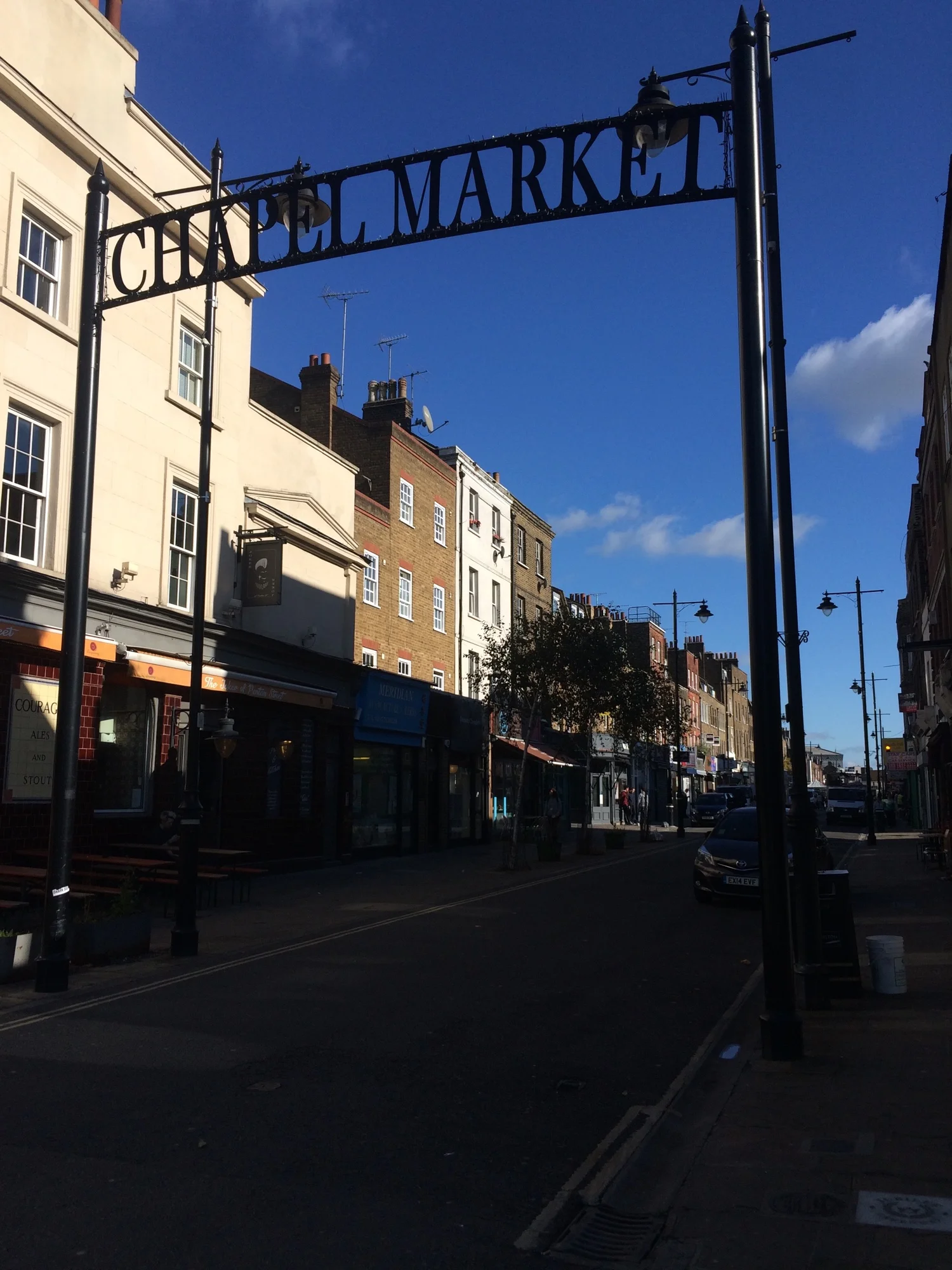 chapel_market_london_vegan_travel.jpg