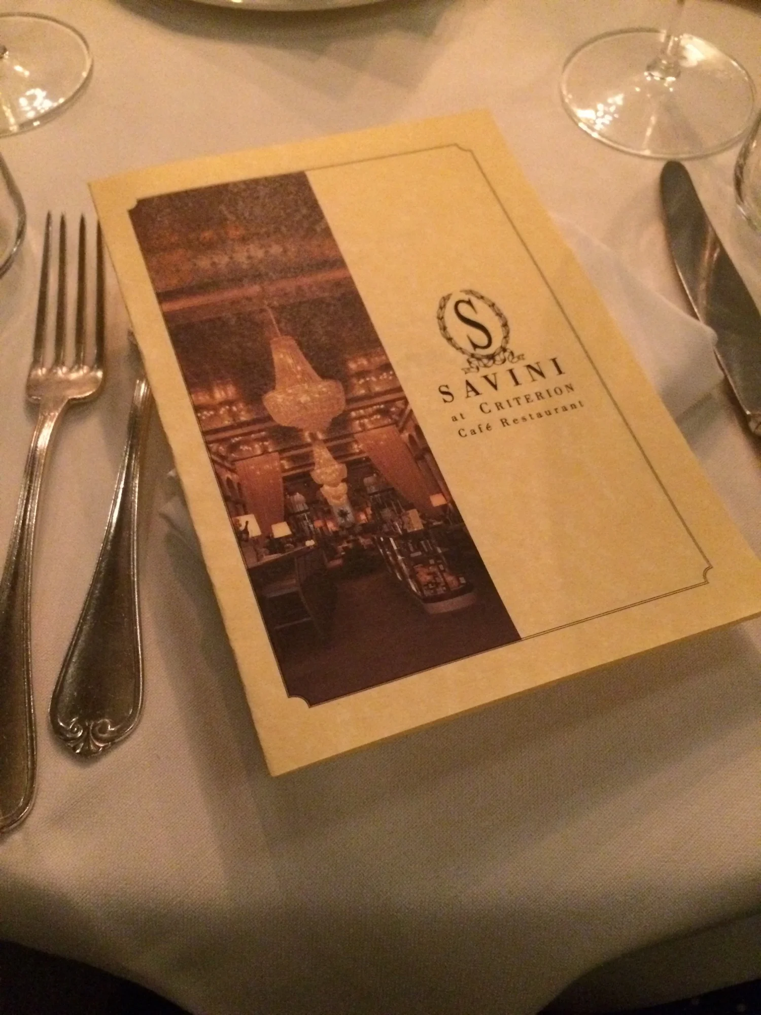 vegan_london_savini_at_criterion_vegan travel2.jpg