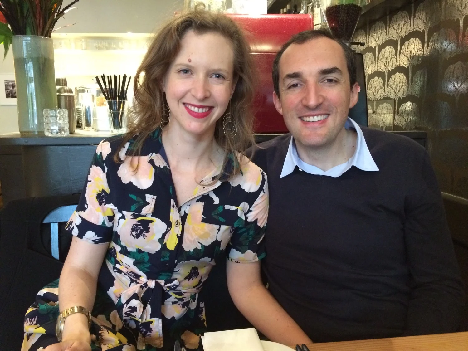 bloomylicious_and_brownble_in_london.jpg