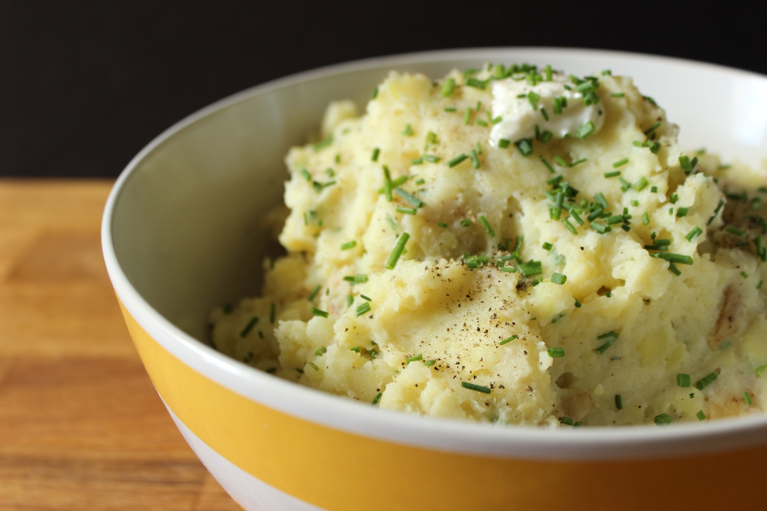 vegan_mashed_potatoes_vegan_thanksgiving_swaps.jpg