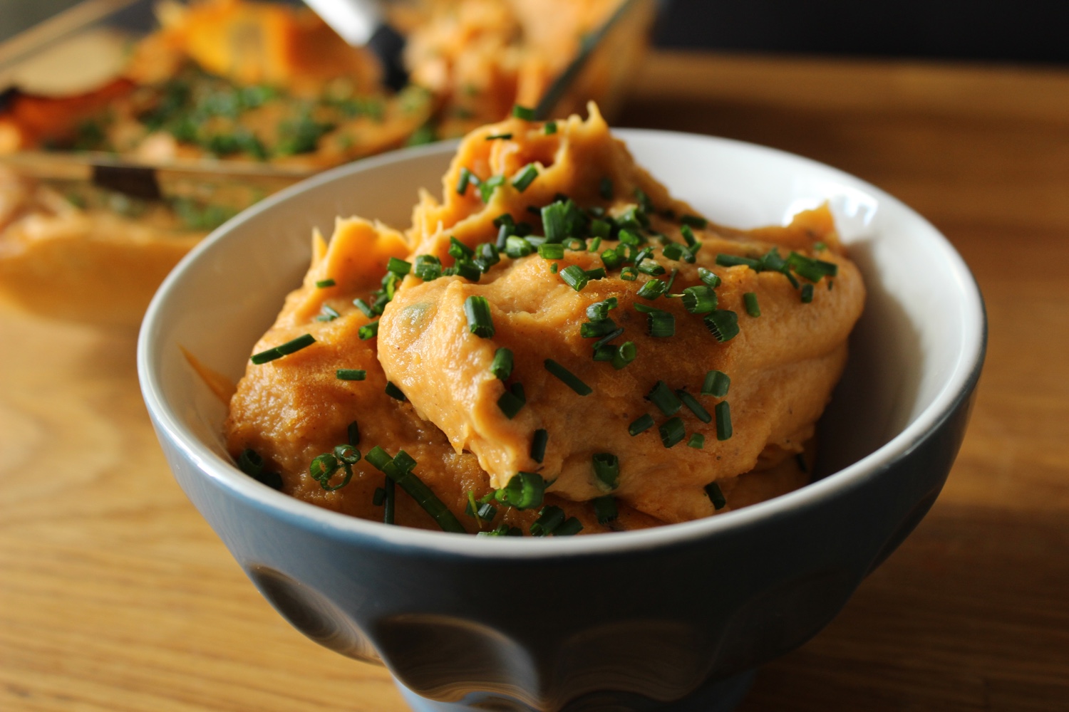 vegan_sweet_potato_puree_vegan-sweet_potato_casserole_vegan_thanksgiving.jpg