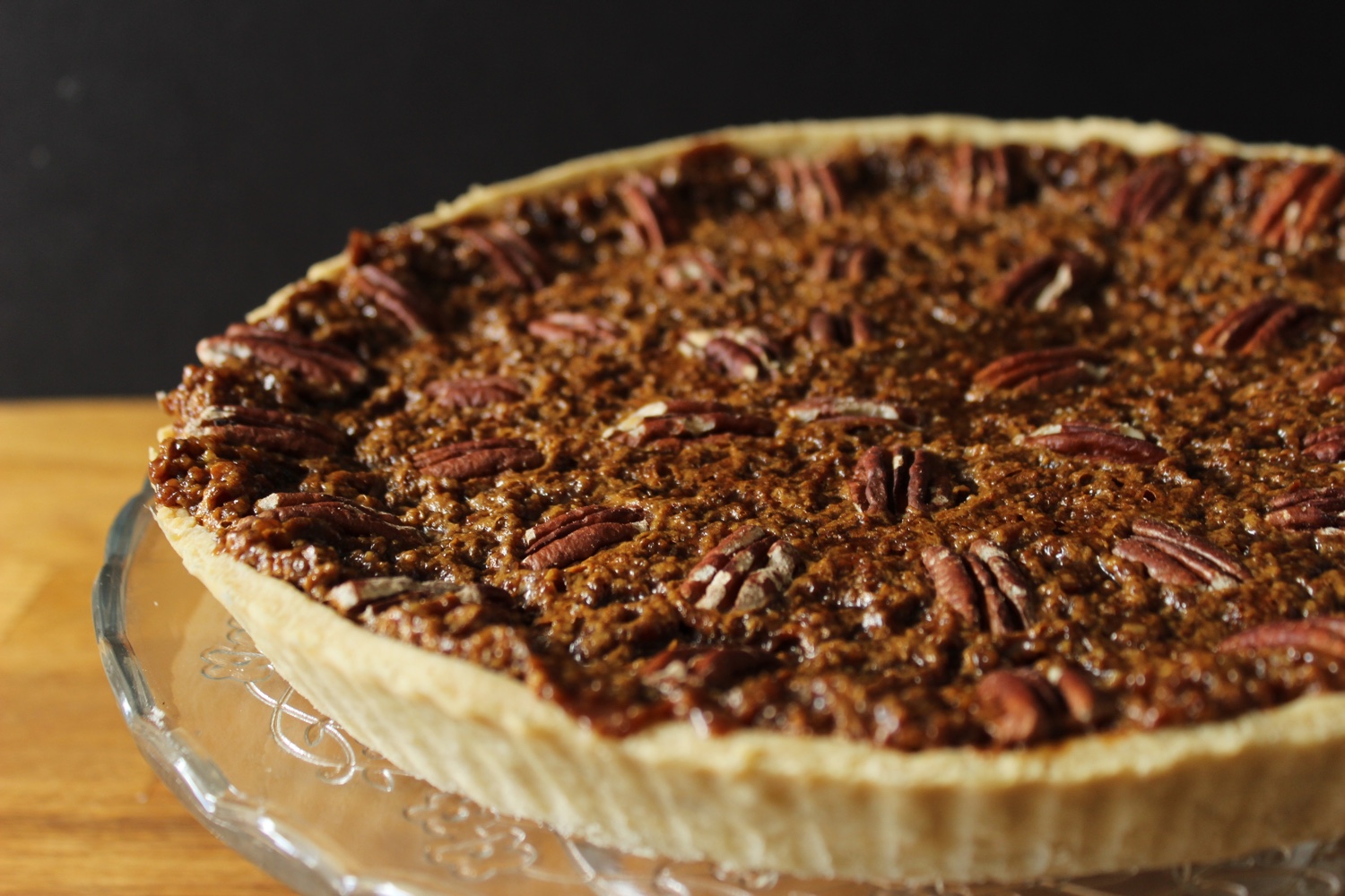 vegan_pecan_pie_vegan_thanksgiving_swaps.jpg