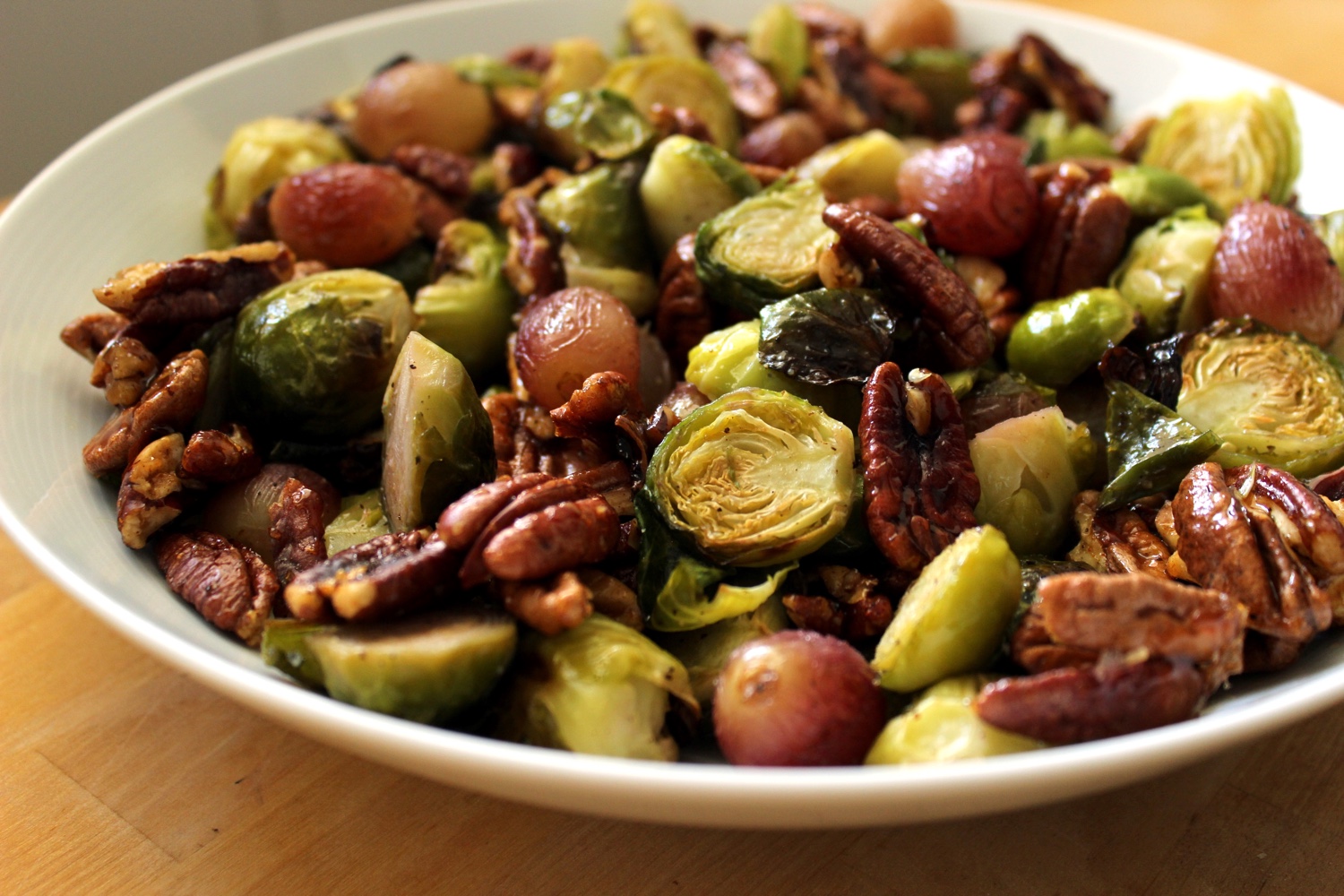 roasted_brussels_sprouts_with_red_grapes_and_maple_pecans.jpg