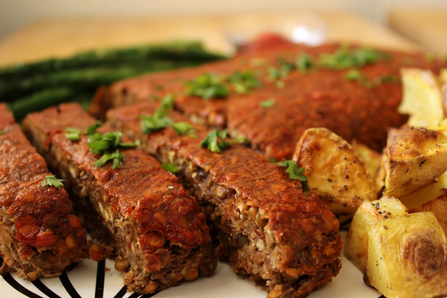 brownble_vegan_chesnut_and_lentil_loaf.jpg