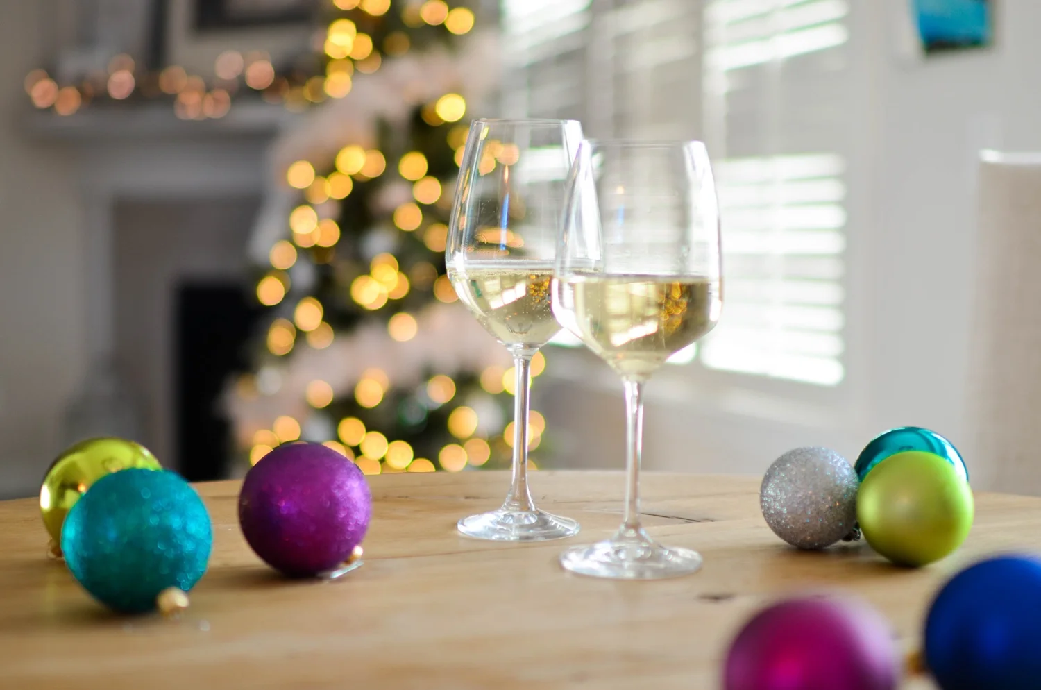 tips_for_entertaining_at_home_stress_free_christmas.jpg