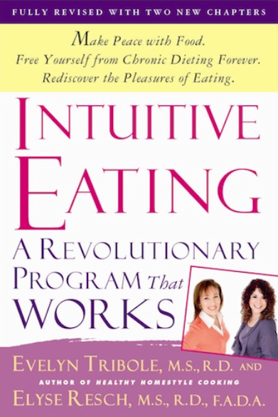 books_and_tools_to_help_you_improve_your_body_image.png