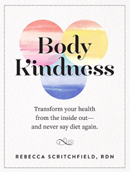books_and_resources_to_help_improve_body_image_improving_your_relationship_with_your_body.png
