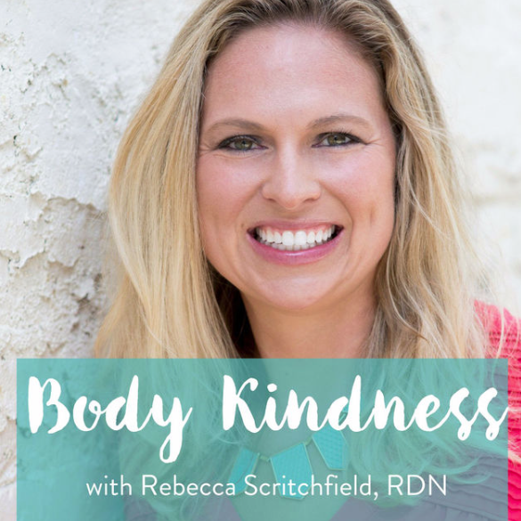 body_image_podcast_and_resources_to_improve_body_image_3.png