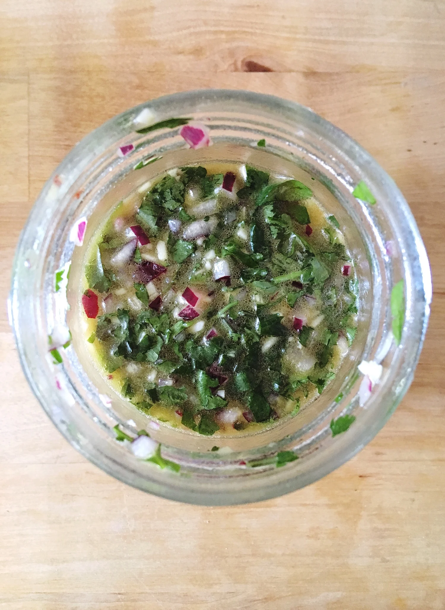 Vegan meal prep ideas to help you save a ton of time throughout the week and stay organized in the kitchen | Vegan batch cooking tips