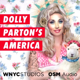Dolly Parton's America podcast.pngFavorite Anti-Diet, Wellness, Mental Health and Other Inspiring Topics | Brownble