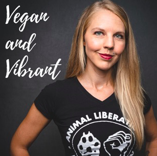 Favorite Anti-Diet, Wellness, Mental Health and Other Inspiring Topics | Brownble