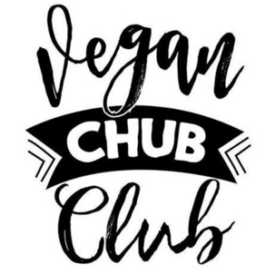 Vegan Chub Club Veganism and Intuitive Eating from a HAES lens | Brownble