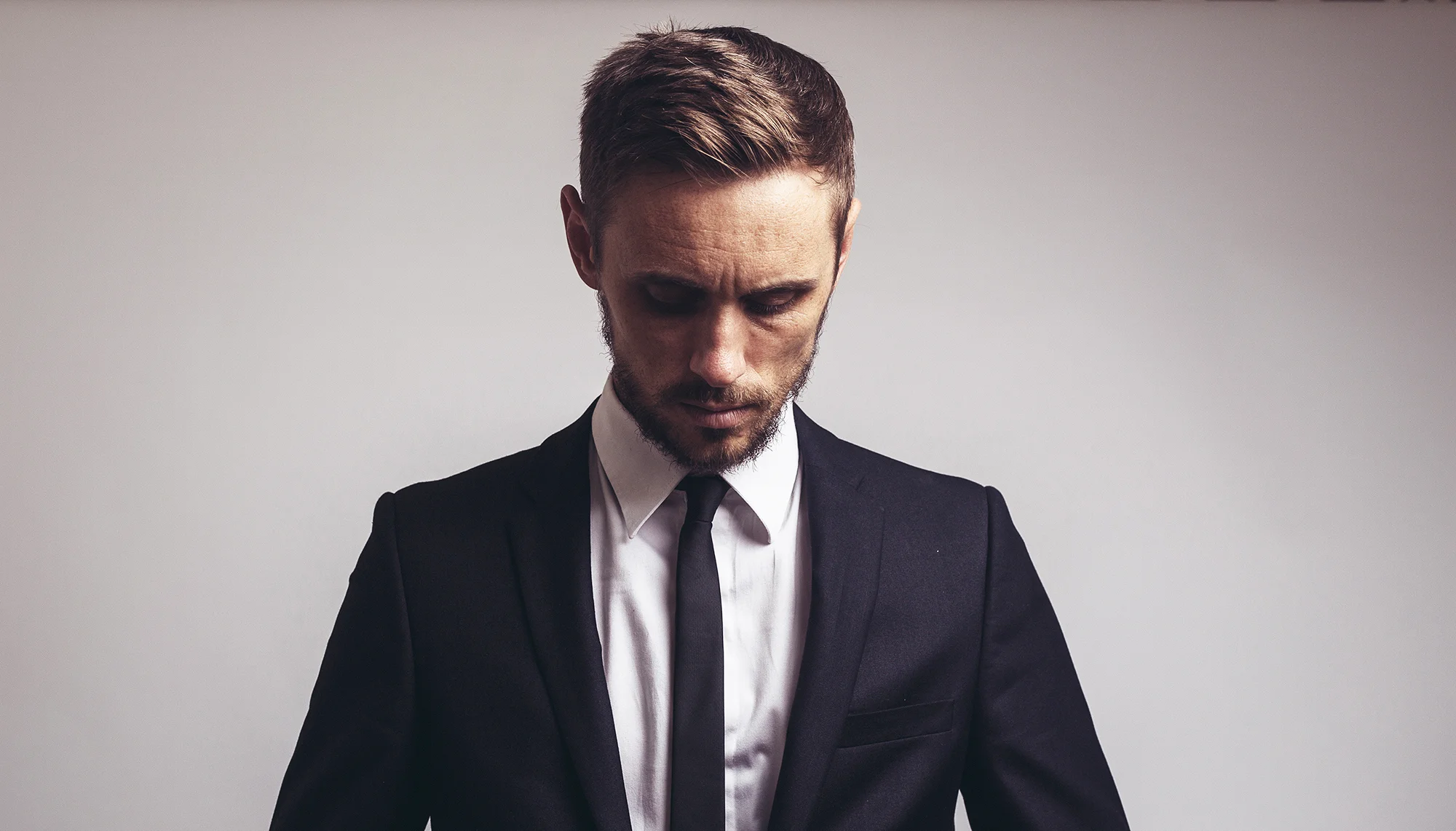 Euan-website.jpg