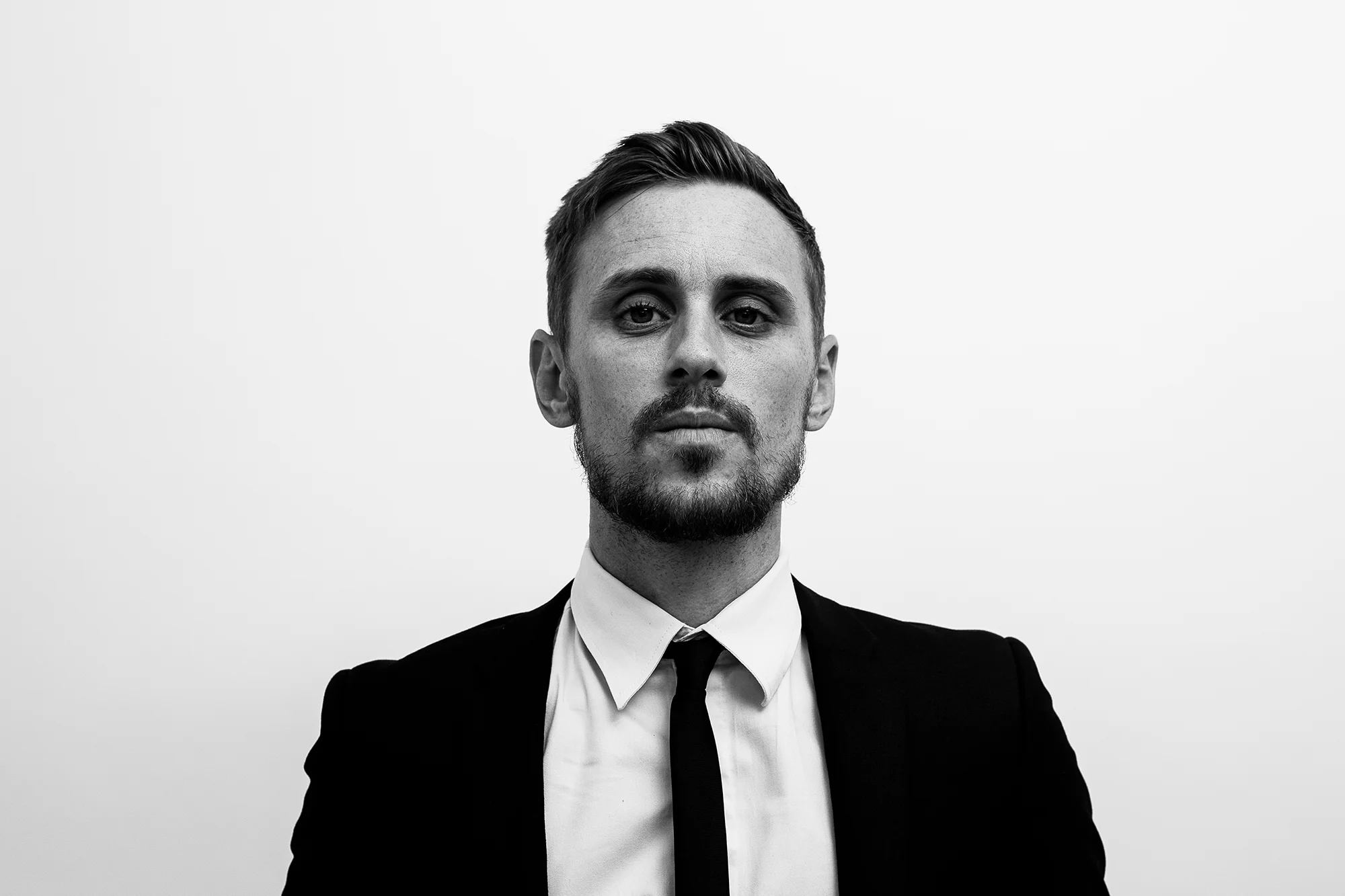 euan-website-bw.jpg