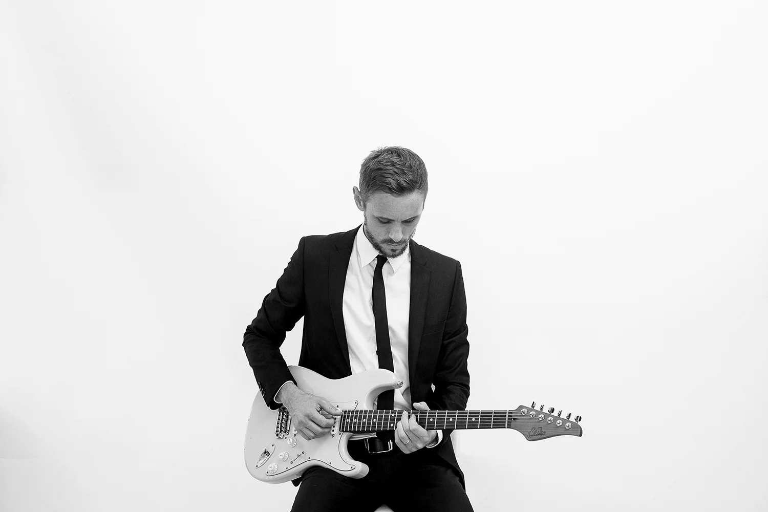 euan-slide2.jpg