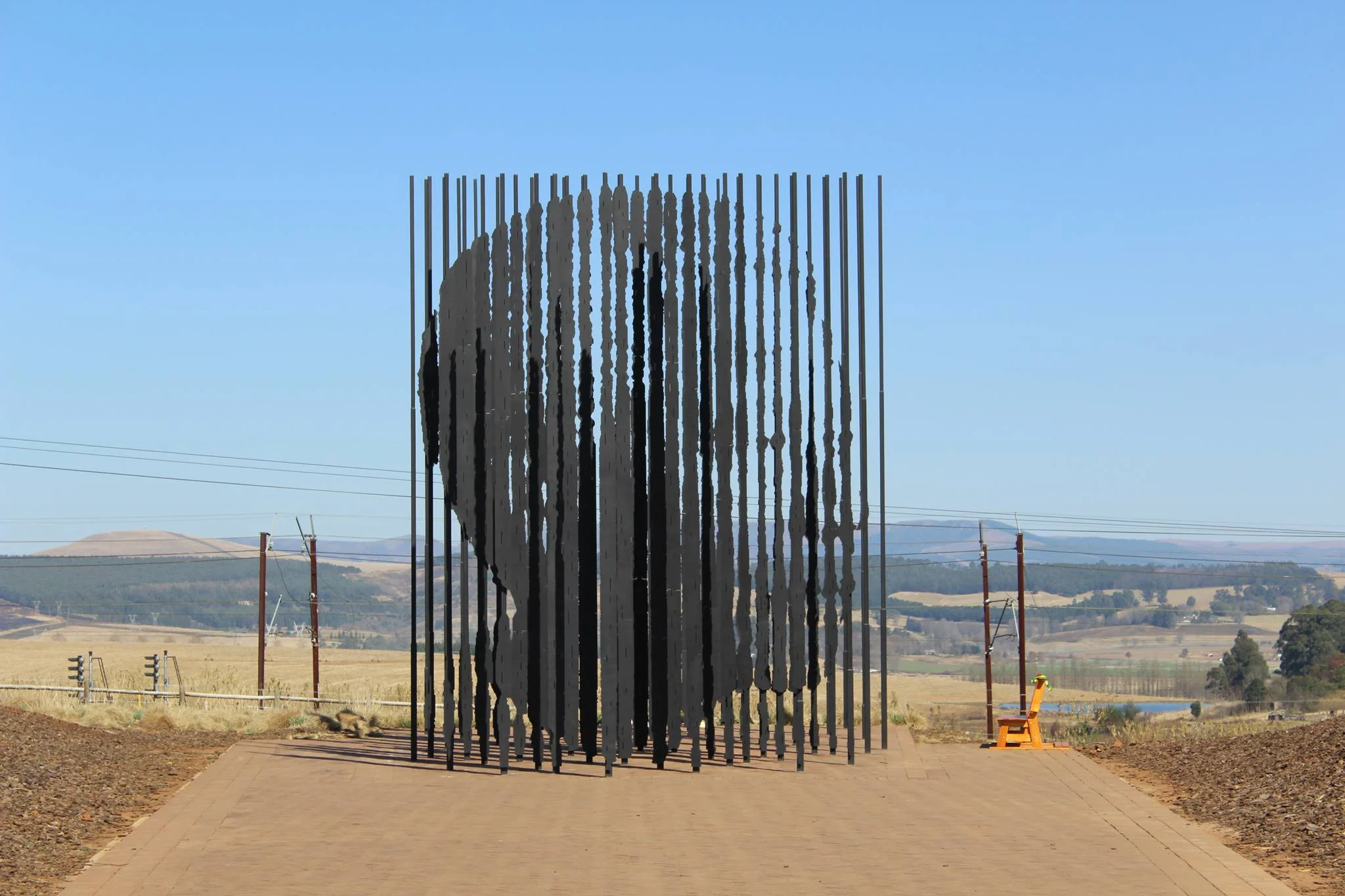 Man City vs AmaZulu Mandela Invitational - Links Shoot