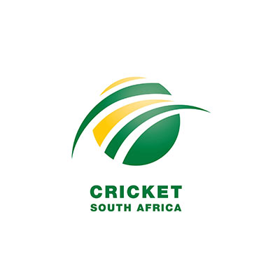 cricket-SA.jpg