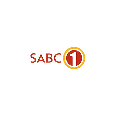 sabc-1.jpg