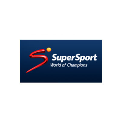 supersport-logo.jpg