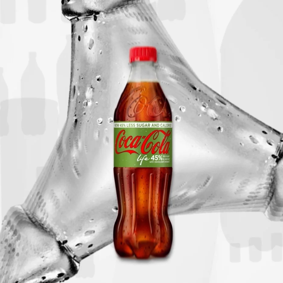 Coke packs.jpeg