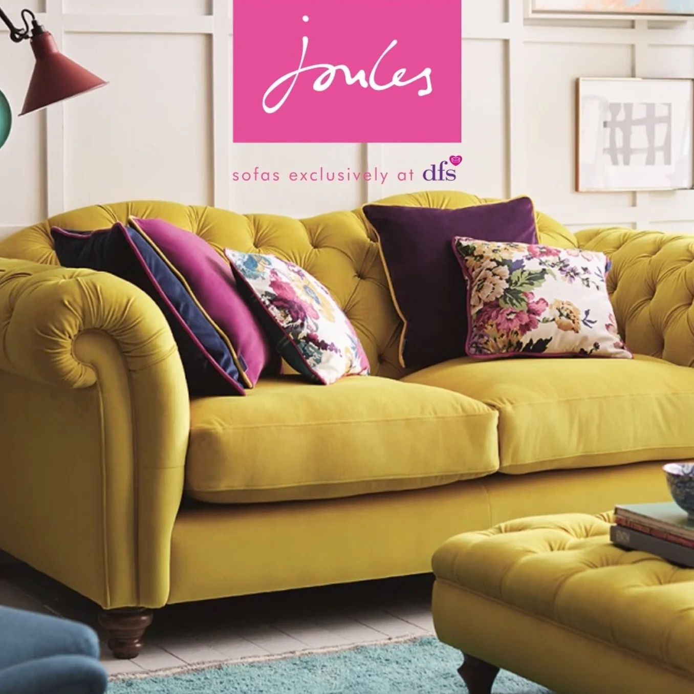 Joules3.jpeg