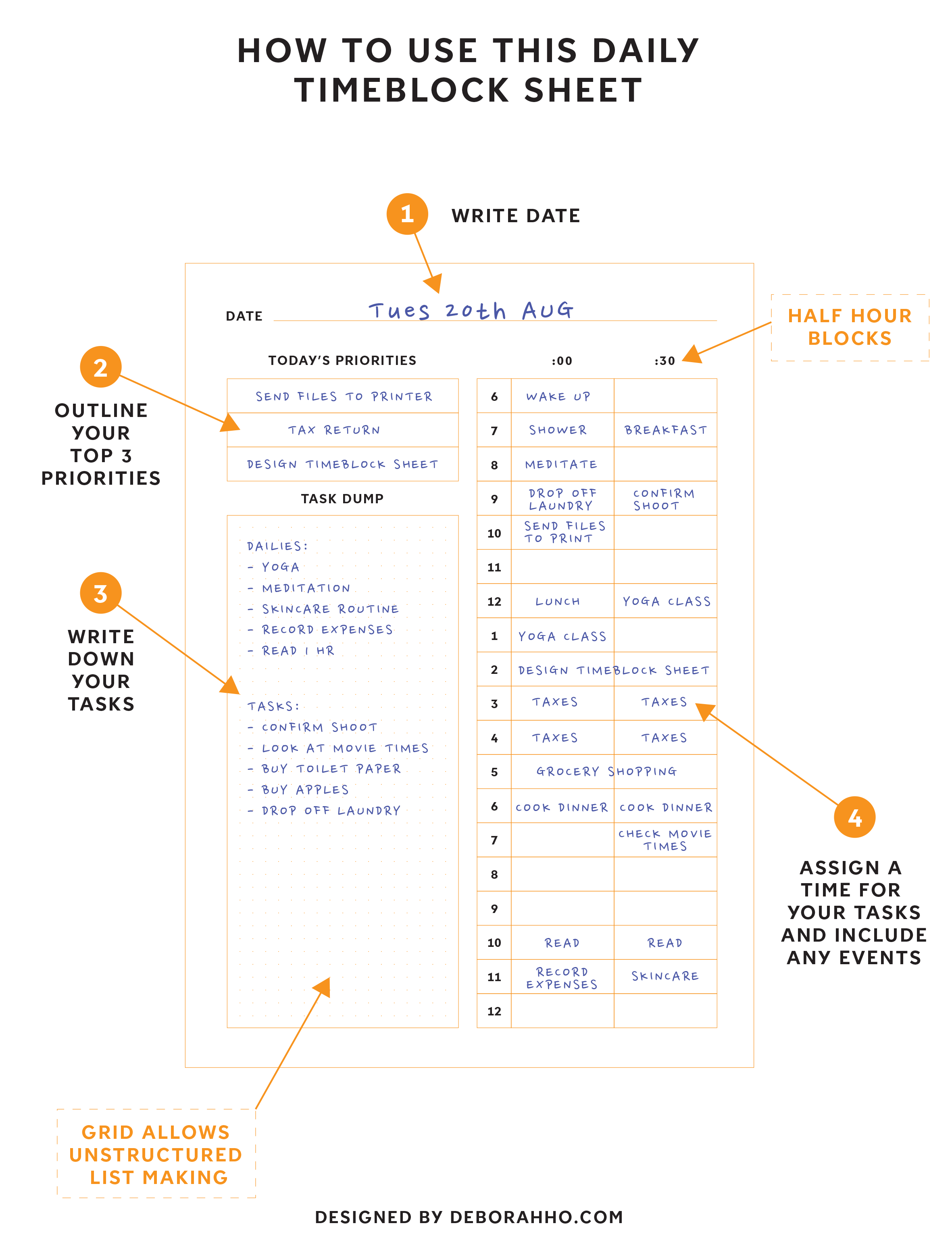timeblocksheet_a4a5_v01-03.png