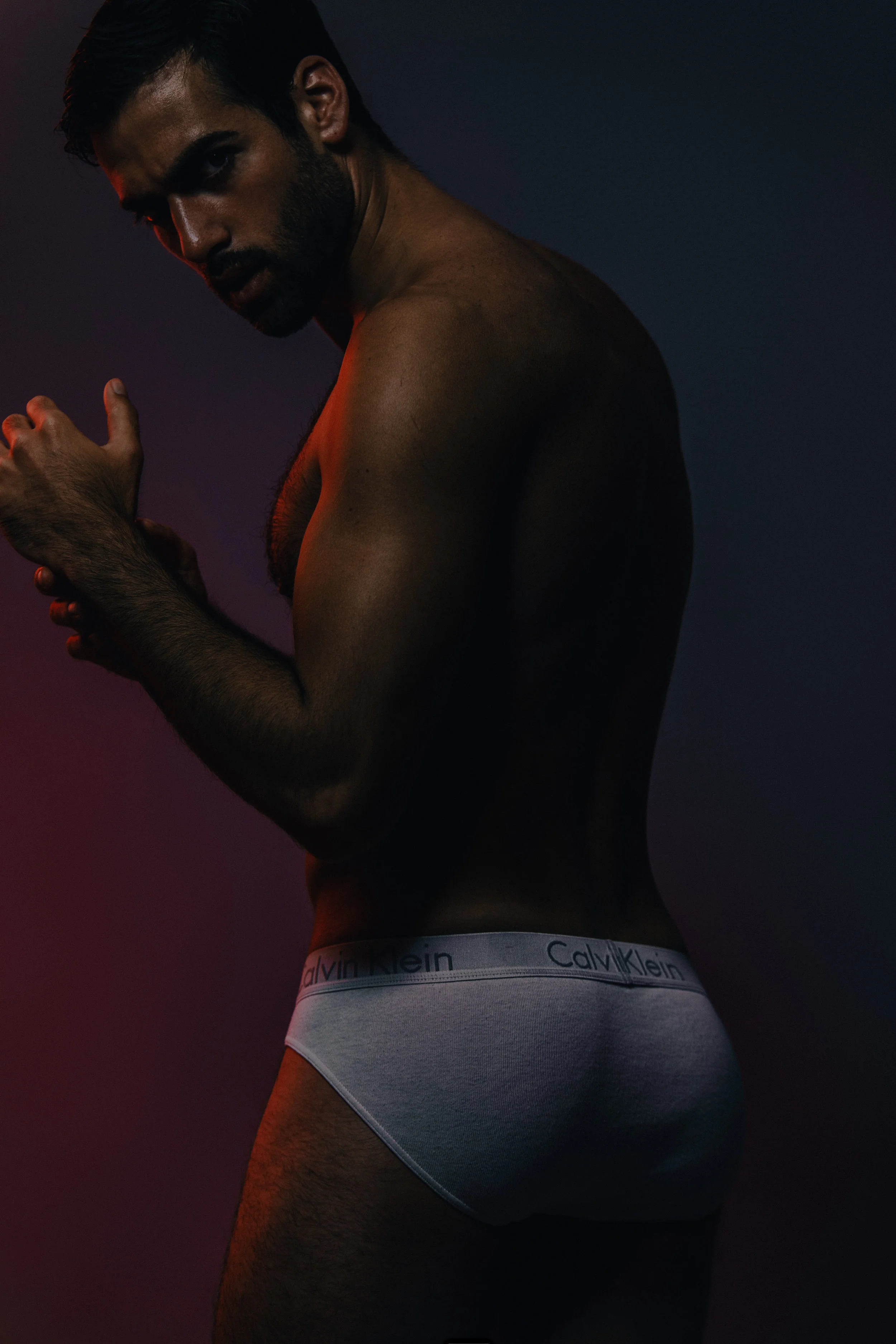 RAN_5613-Edit.jpg