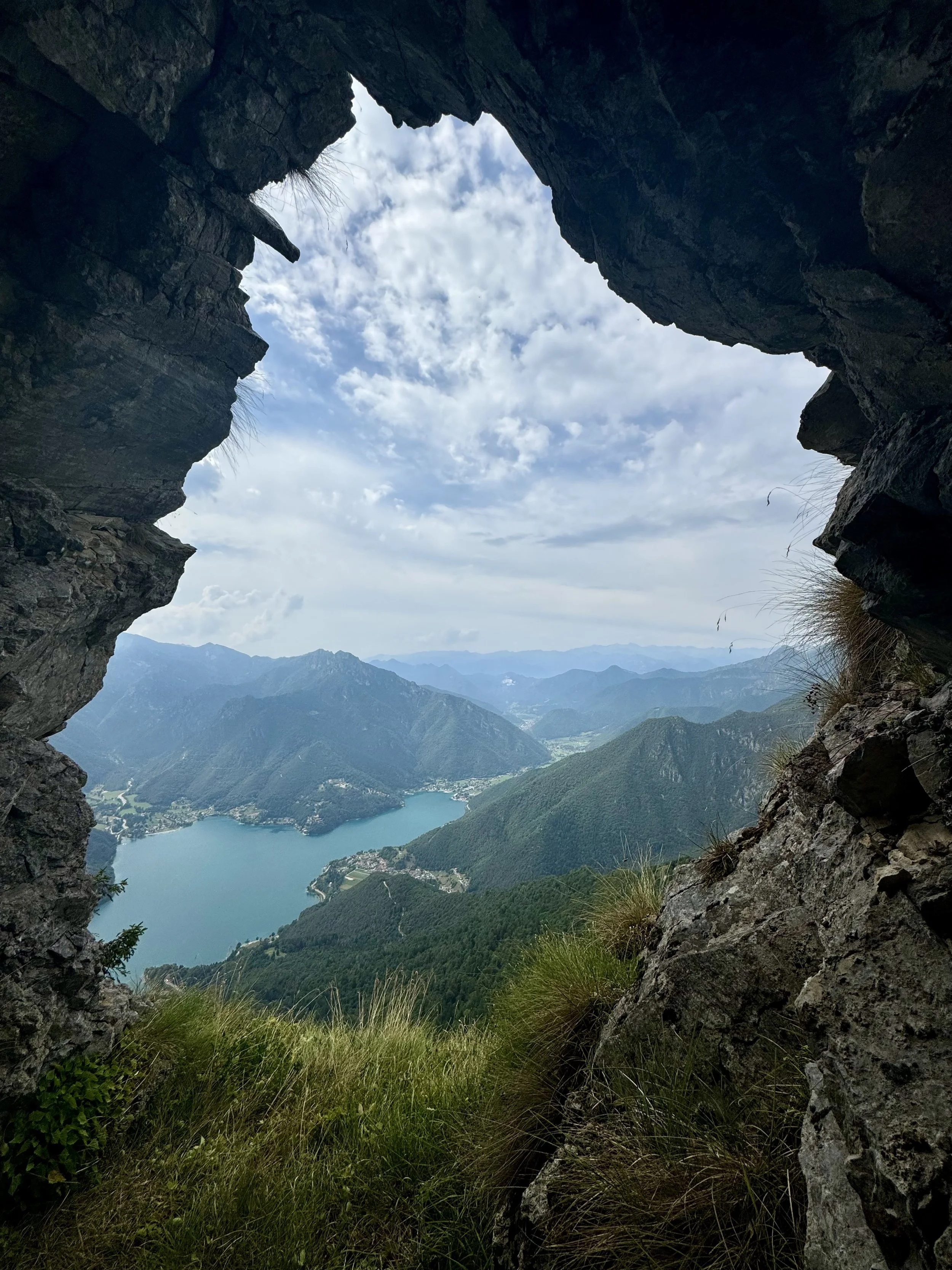 Lago di Garda
