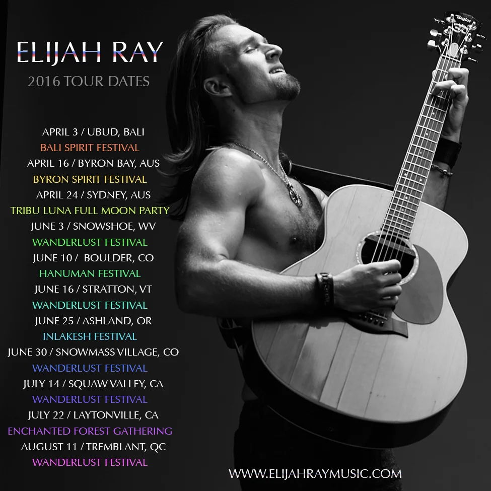 ELIJAH SUMMER TOUR.jpg