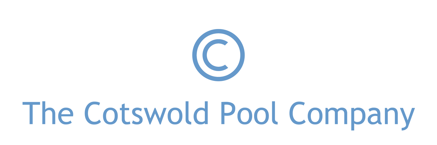 The Cotswold Pool Company - Pool & Hot Tub Maintenance, Servicing, Repair, Oxfordshire, Gloucestershire, Wiltshire