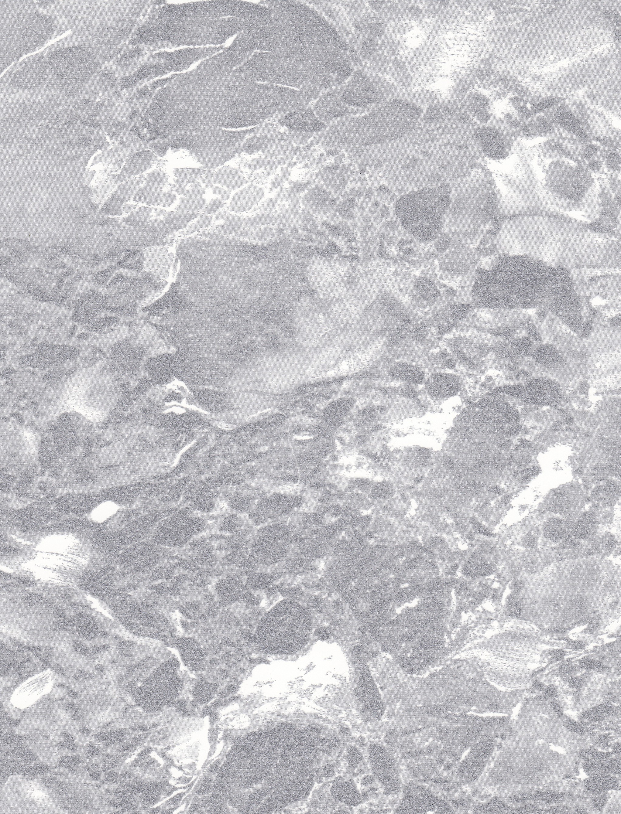 Grey Marble