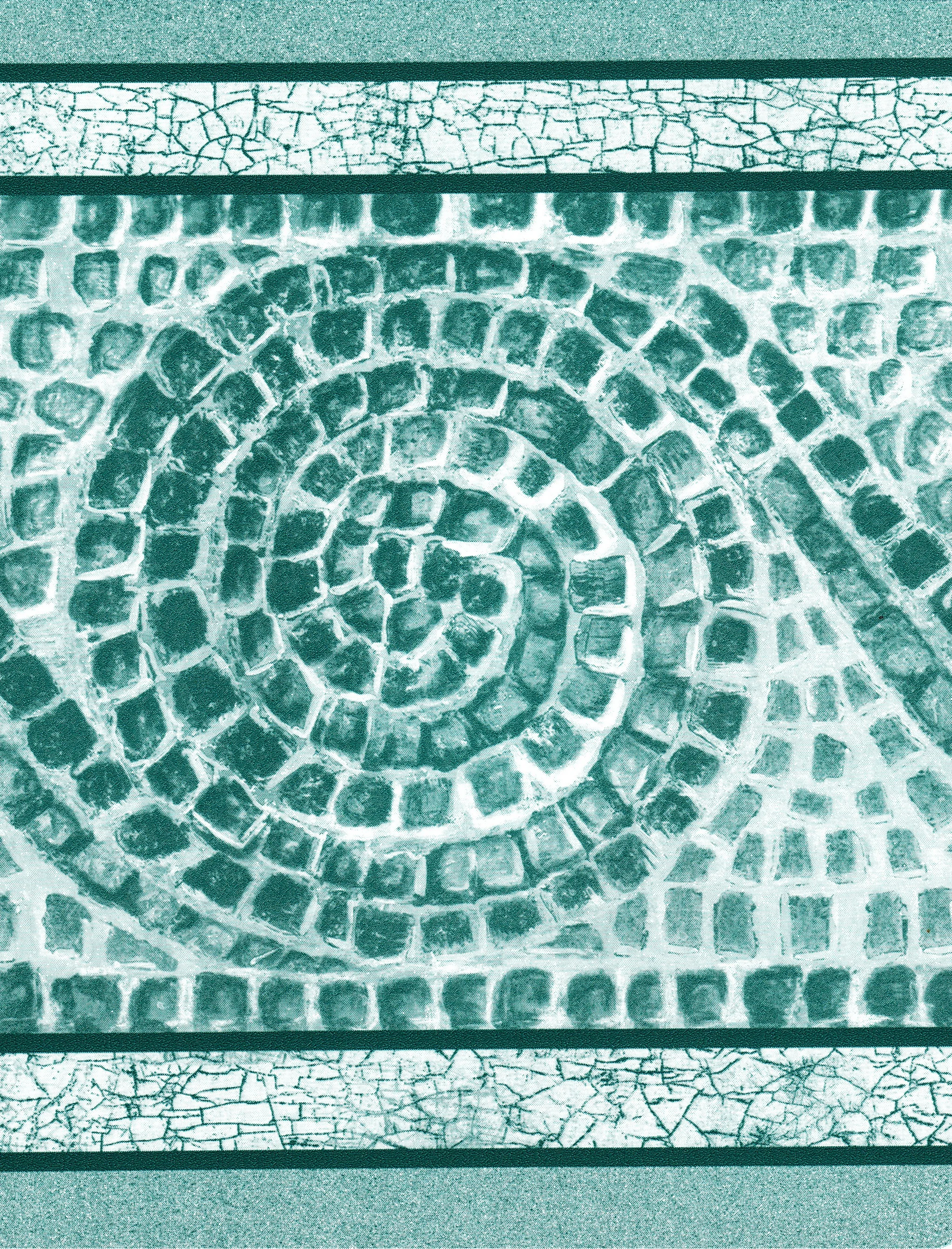 Carthage Green