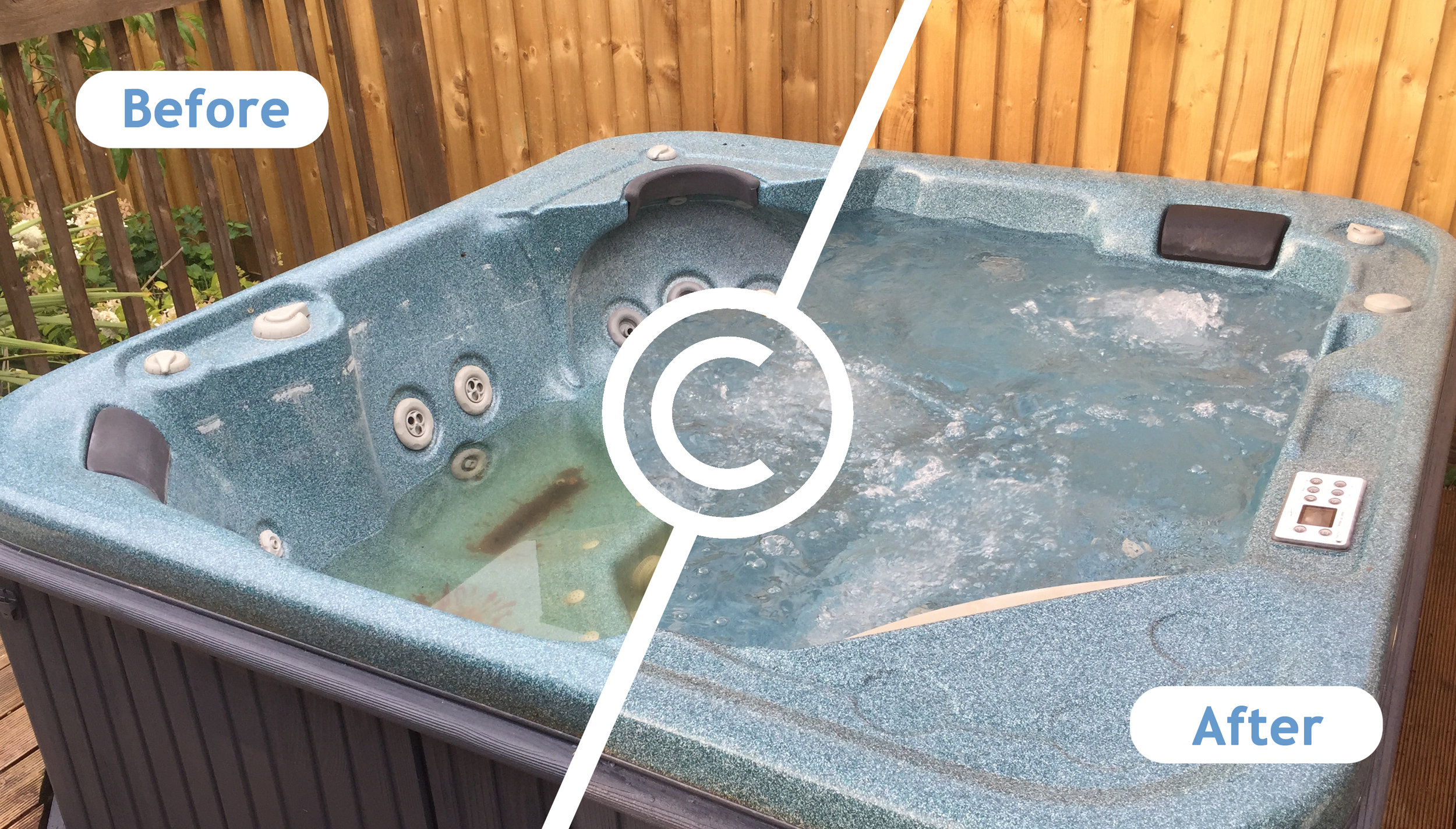 Comprehensive Hot Tub Service Before And After.jpg