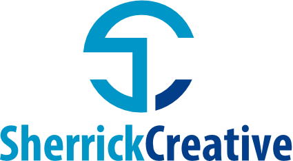 Sherrick Creative