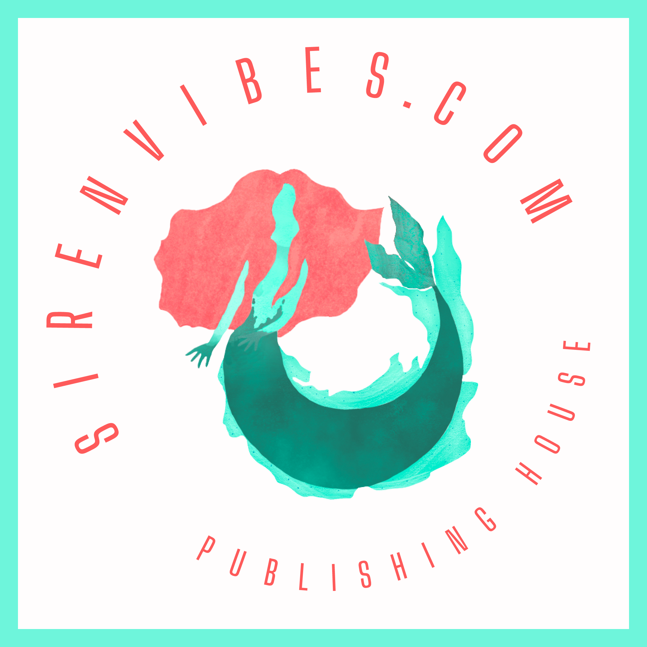 sirenvibes-shadow-under-face copy.png