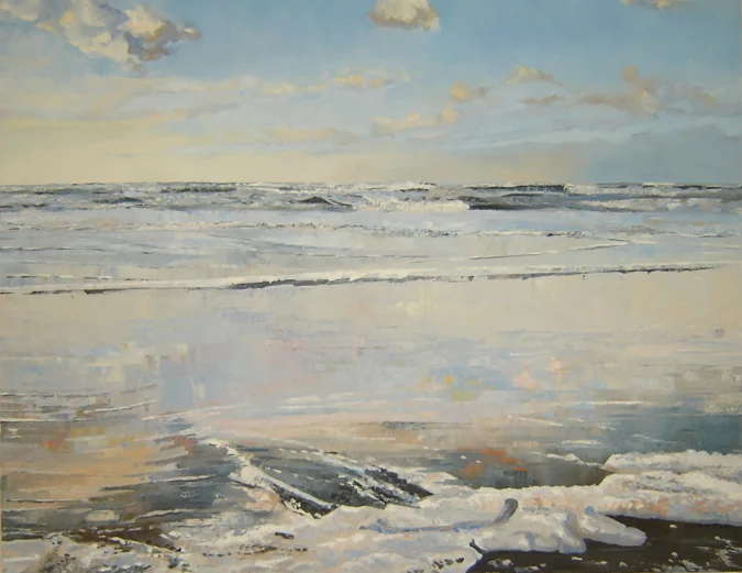 Noordzee