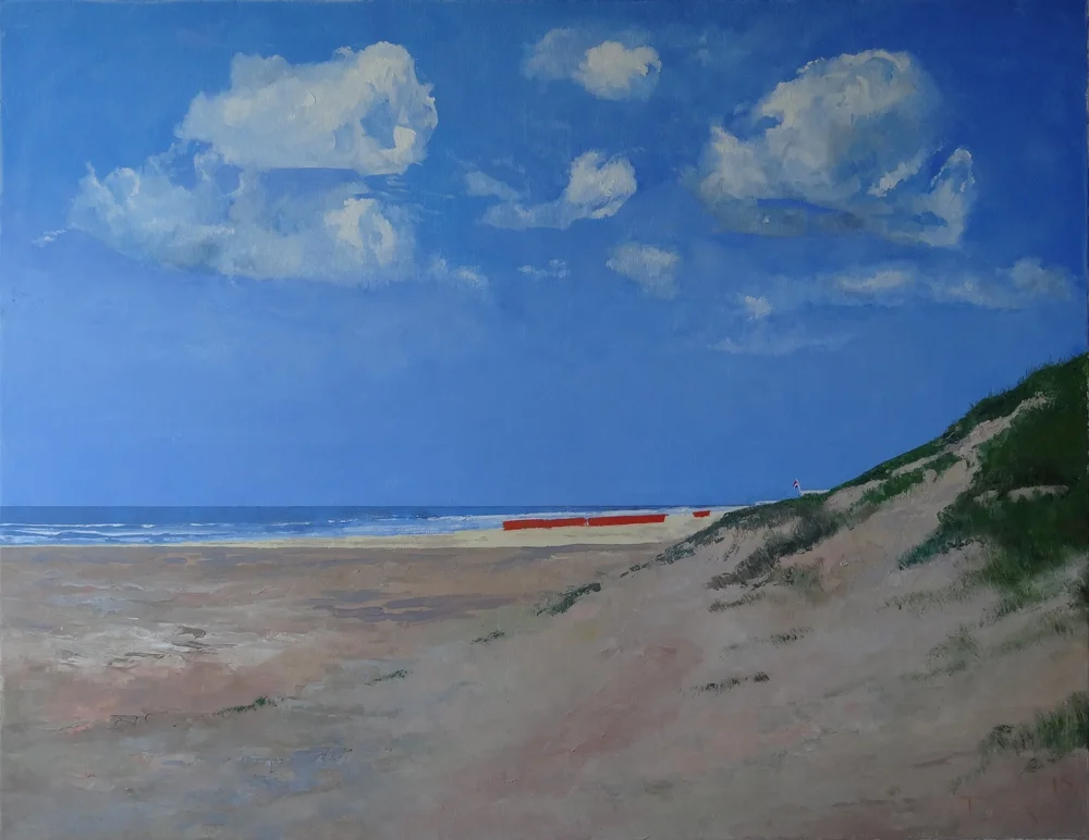 strandschilderij+009.JPG