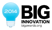 big-innovation-award-200